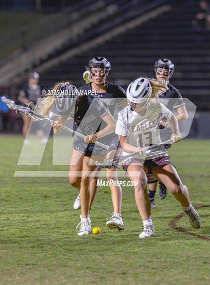 Thumbnail 1 in Navarre @ Niceville photogallery.