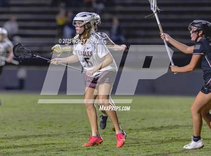 Thumbnail 1 in Navarre @ Niceville photogallery.