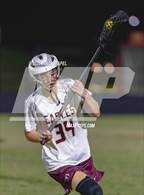 Photo from the gallery "Navarre @ Niceville"