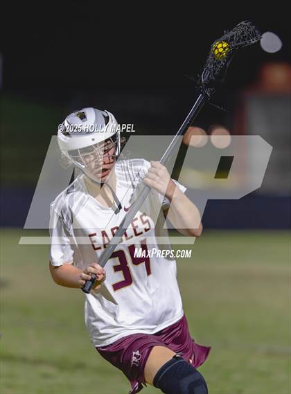 Thumbnail 1 in Navarre @ Niceville photogallery.