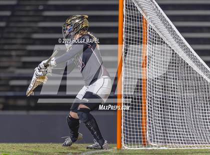 Thumbnail 3 in Navarre @ Niceville photogallery.