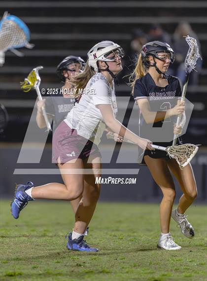 Thumbnail 1 in Navarre @ Niceville photogallery.
