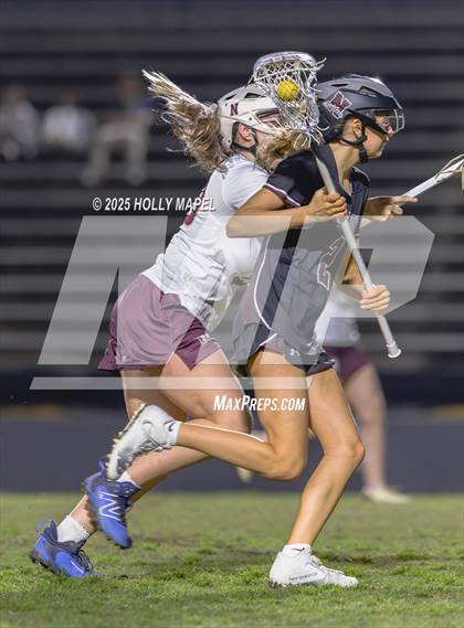 Thumbnail 1 in Navarre @ Niceville photogallery.