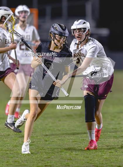Thumbnail 3 in Navarre @ Niceville photogallery.