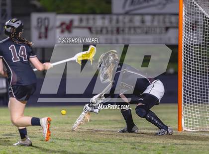 Thumbnail 2 in Navarre @ Niceville photogallery.