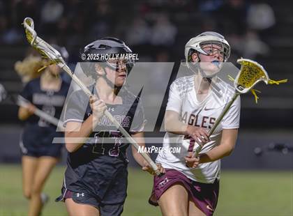 Thumbnail 2 in Navarre @ Niceville photogallery.