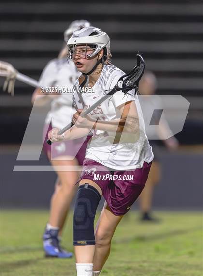 Thumbnail 3 in Navarre @ Niceville photogallery.