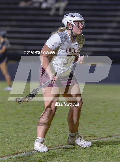 Thumbnail 3 in Navarre @ Niceville photogallery.