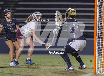 Thumbnail 3 in Navarre @ Niceville photogallery.