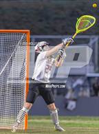 Photo from the gallery "Navarre @ Niceville"