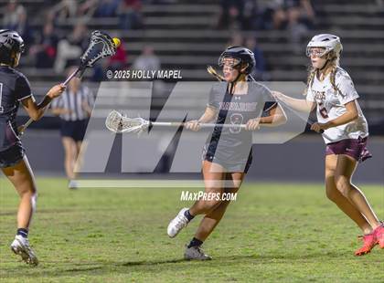 Thumbnail 3 in Navarre @ Niceville photogallery.