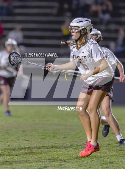 Thumbnail 2 in Navarre @ Niceville photogallery.