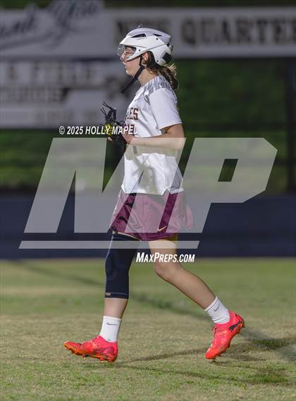 Thumbnail 2 in Navarre @ Niceville photogallery.