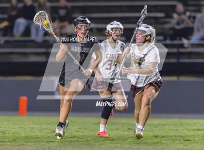 Thumbnail 2 in Navarre @ Niceville photogallery.