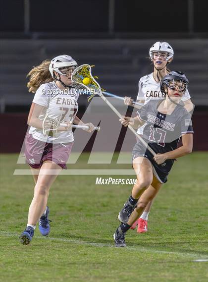 Thumbnail 2 in Navarre @ Niceville photogallery.