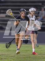 Photo from the gallery "Navarre @ Niceville"