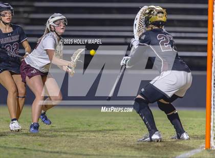 Thumbnail 2 in Navarre @ Niceville photogallery.