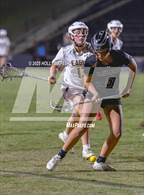 Photo from the gallery "Navarre @ Niceville"