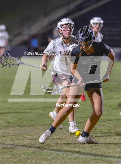 Thumbnail 2 in Navarre @ Niceville photogallery.