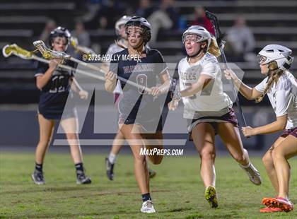 Thumbnail 1 in Navarre @ Niceville photogallery.