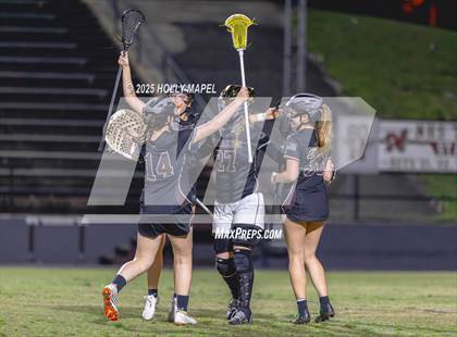 Thumbnail 1 in Navarre @ Niceville photogallery.