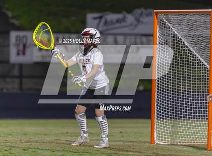 Thumbnail 3 in Navarre @ Niceville photogallery.