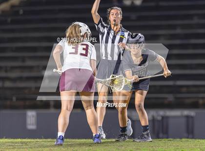 Thumbnail 2 in Navarre @ Niceville photogallery.
