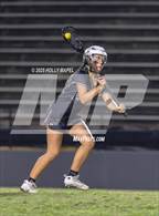 Photo from the gallery "Navarre @ Niceville"