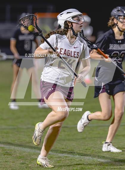 Thumbnail 3 in Navarre @ Niceville photogallery.