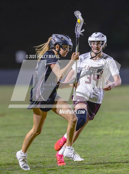 Thumbnail 3 in Navarre @ Niceville photogallery.