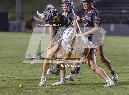 Thumbnail 3 in Navarre @ Niceville photogallery.