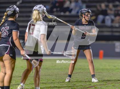 Thumbnail 2 in Navarre @ Niceville photogallery.
