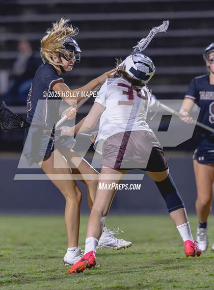 Thumbnail 1 in Navarre @ Niceville photogallery.