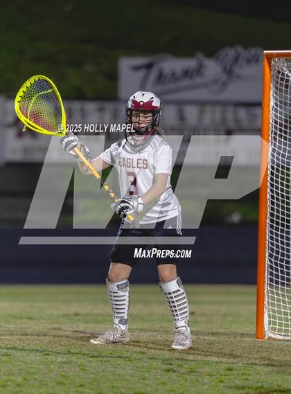 Thumbnail 1 in Navarre @ Niceville photogallery.