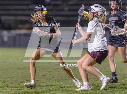 Thumbnail 3 in Navarre @ Niceville photogallery.
