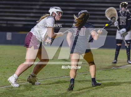 Thumbnail 1 in Navarre @ Niceville photogallery.