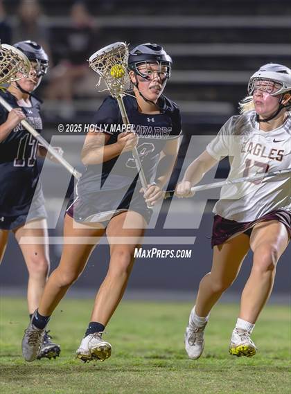 Thumbnail 3 in Navarre @ Niceville photogallery.