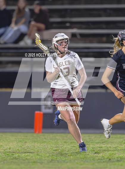 Thumbnail 3 in Navarre @ Niceville photogallery.