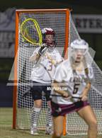 Photo from the gallery "Navarre @ Niceville"