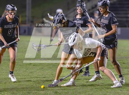 Thumbnail 2 in Navarre @ Niceville photogallery.