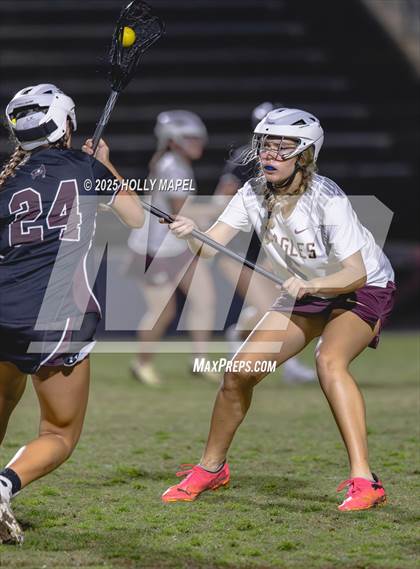 Thumbnail 1 in Navarre @ Niceville photogallery.