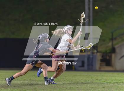 Thumbnail 2 in Navarre @ Niceville photogallery.