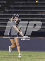 Photo from the gallery "Navarre @ Niceville"