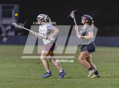 Thumbnail 3 in Navarre @ Niceville photogallery.