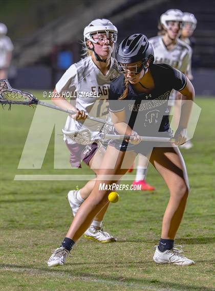 Thumbnail 1 in Navarre @ Niceville photogallery.