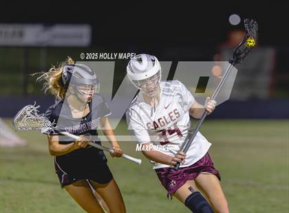 Thumbnail 2 in Navarre @ Niceville photogallery.