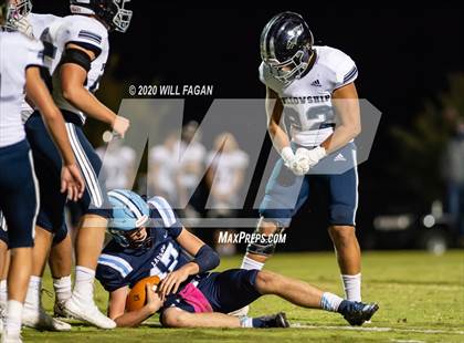 Thumbnail 3 in Fellowship Christian @ North Cobb Christian photogallery.