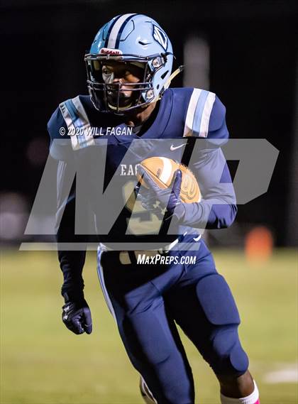 Thumbnail 3 in Fellowship Christian @ North Cobb Christian photogallery.