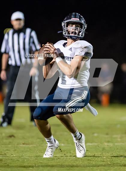 Thumbnail 3 in Fellowship Christian @ North Cobb Christian photogallery.