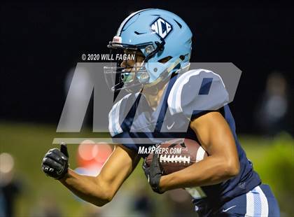 Thumbnail 3 in Fellowship Christian @ North Cobb Christian photogallery.